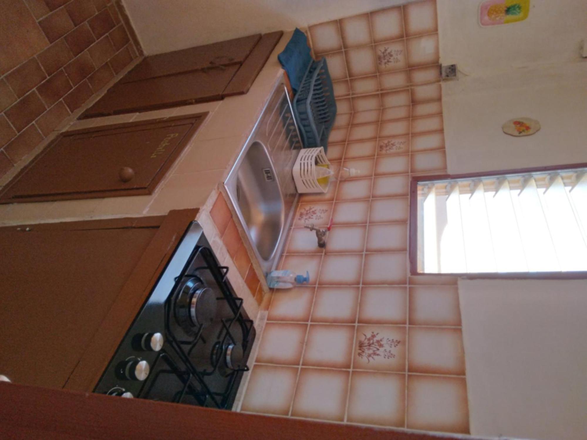 Au Jardin Fleuri Apartment Sainte-Anne Ngoại thất bức ảnh
